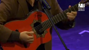 Hoy celebramos el día del Pasillo Ecuatoriano 🎶🇪🇨 Canciones que sin duda han cautivado nuestros corazones, y nos hacen sentir orgullosos de nuestra identidad😊 Trío Colonial Oficial 🇪🇨🎶 | Trío Colonial Oficial