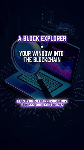 🪙MEU teaches Web3 step-by-step with simple, visual concepts.