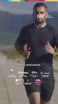 Psychological intervention models in sports psychology | TECH Global University