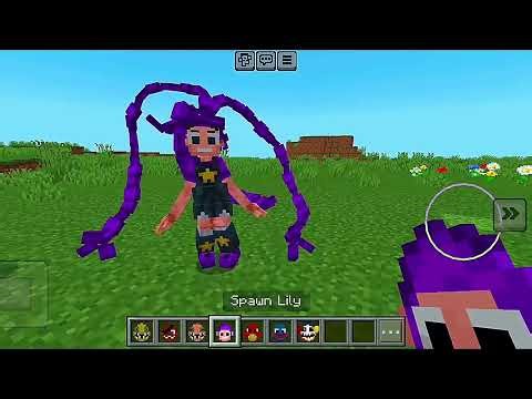 “Secret Mod Revealed! Ab Game Banega Easy 🔥” || @SparkPlayz-y7 