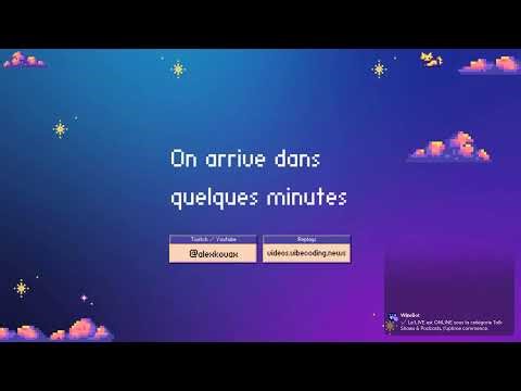 IA x no-code : on fait le bilan (calmement) de l'année 2025