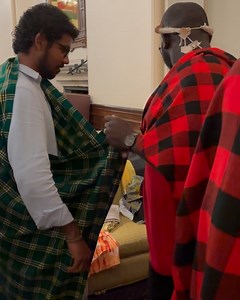 International House, UC Berkeley on Reels | Facebook