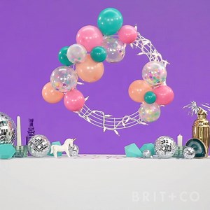 166K views · 1.5K reactions | Make this. Make this as soon as possible. | Brit + Co | Facebook