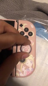 Watch Sailor moon on Amazon Live