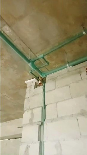 How to preparation of hydro testing at waterline, need double check or initial testing