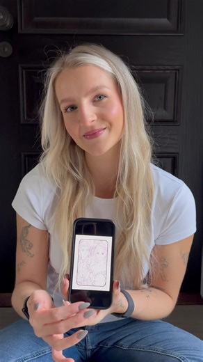 Get Instant Digital Prints for Unique Gifts