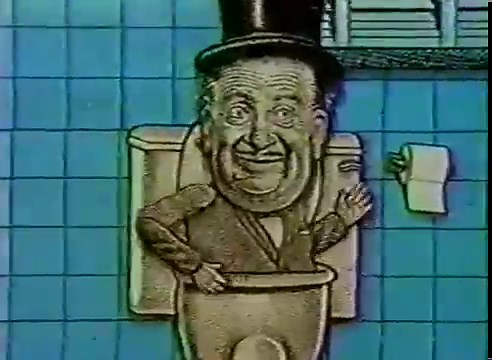 Liquid Television - Complete Series