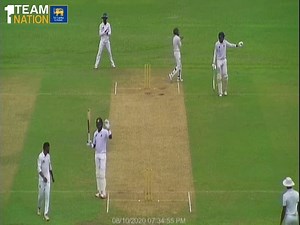 33K views · 1.8K reactions | SLC MAJOR LEAGUE TIER A TAKES OFF WITH A BANG Angelo Mathews struck 173* runs with 12 boundaries and 2 sixes against Saracens SC at P Sara | Santhush Gunathilaka 100 of 245 balls. Scores: www.cricket.lk | Sri Lanka Cricket | Facebook