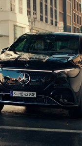 Llévate el coche que siempre has querido con el nuevo renting modulable de Mercedes-Benz y elige los servicios que mejor se adapten a ti. #MercedesBenz #MercedesBenzRenting | Mercedes-Benz España