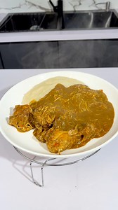 Jamaa ga miyar kukan mai kazan fa 😅 | Chef Nisah