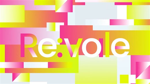 【Memorial Reel】——Re:vale纪念日官方MV中日双语字幕