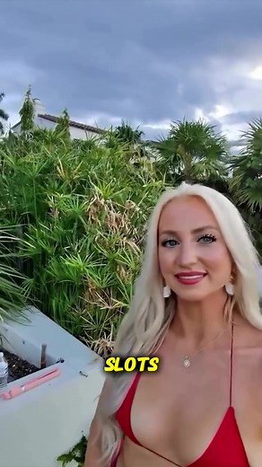 🎰 💸 £3000 100 free spins… just for signing up? 💸 Get up to £3000 bonus 100 FREE spins 🏆 Real wins. Real payouts. No BS. 🔥 Only today – your chance to hit BIG 👉 Tap “Play game” and start spinning now! | Amazon Prime Game