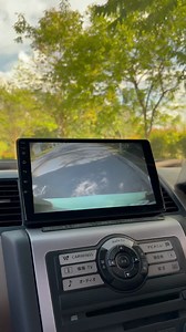 Nissan Murano Android Player?! Yes! Boleh pasang juga~ Jom😎😎😎 #CarlifeAutomobile #AndroidProfessionalStore #terussihat | CarLife Automobile Accessories