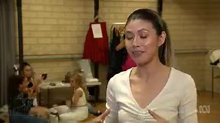 Perth modelling agency gives diverse models and designers a platform