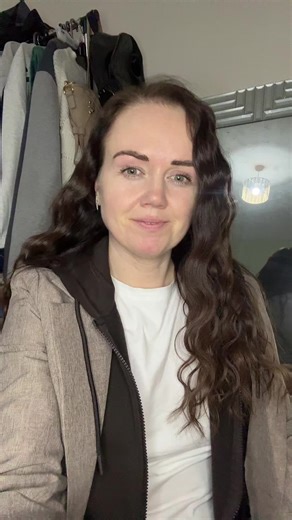 Exciting New Experience with Friends