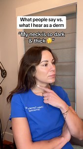 1.1M views · 107 reactions | I’m so fun at parties 藍 But for real: if you have any of these symptoms, I recommend evaluation with a dermatologist. And disclaimer: just because you have these symptoms does NOT necessarily mean you have this diagnosis, but it’s what pops into my brain as a dermatologist. And if you’re confused about the face mites, check out my posts on demodex  Questions? Comments? Concerns? Let’s here em below  | Lindsey Zubritsky Pollock | Facebook