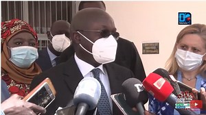 Fonction publique locale : Les décrets sont prêts et bientôt signés