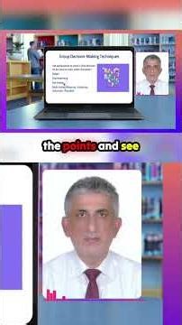 Stuck on Product Priorities? Unlocking The Power of 20 Points & Ultimate Roadmaps!