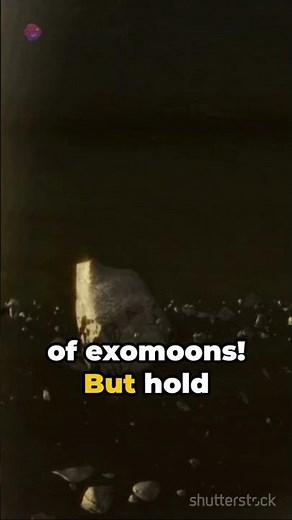 Super Saturn: The J1407b Odyssey