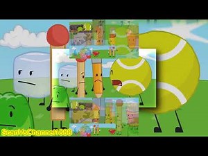 (YTPMV) [V2] [YTPMV] Battle For Shuric Scan Scan