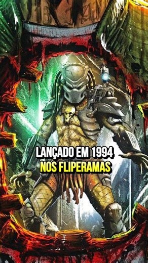 Predator Warrior, the most faithful Predator game to the 1994 arcade version.