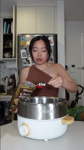 pt. 2 cooking with Trader Joe’s super firm tofu