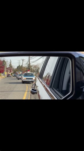 #emergencylights #vintagecopcar #classiccopcar #oldcopcar #classicpolicecar #vintagepolicecar #oldpolicecar #police #policecar #policelightsflashing #policelights #policecars #policevehicle