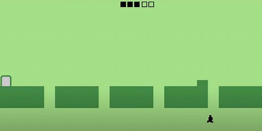 Level Devil adds 65 more levels to push your blood pressure to the limit in massive update