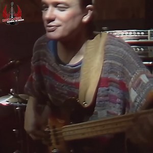 Jaco Pastorius - Modern Electric Bass Clip 06 Check out my YouTube channel to watch the complete video. You can find the link in my profile. #JacoPastorius #ModernElectricBass #BassLesson #BassGuitar #JazzBass #FusionBass #FunkBass #JacoPastoriusBass #BassInstruction #PDFDownload | Rock & Metal School Of Music