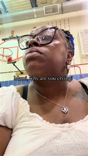 Celebrating 5th Grade Promotion Milestones