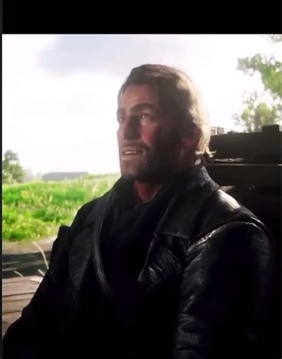 Arthur admits he is afraid 😔