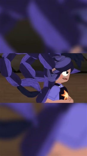 Poppy Playtime is a funny meme, but in animation. #poppyplaytime #brokenthings #memes