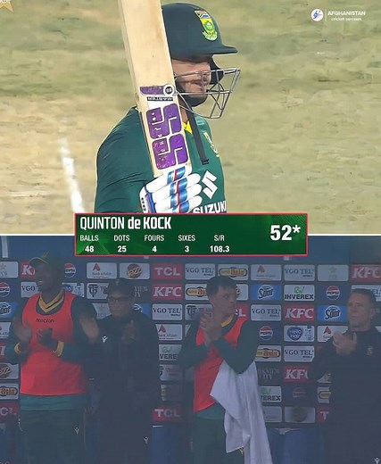 2.5K views | SA 210/7  Live Cricket Match Today - PAK vs SA Match...