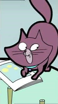 Mr Bean Makes a MESS In VET'S OFFICE #animation #mrbean #mrbeantv #shorts