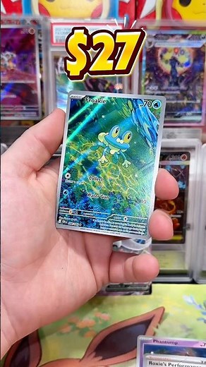 Scalpers Hid These Pokémon Packs… So We Opened Them 😳