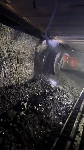 104K views · 269 reactions | DIY&Craft on Reels | Facebook