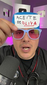 1M views · 20K reactions | Aceite de Oliva extra virgen para qué sirve y Beneficios en Ayunas, es sano el aceite de oliva virgen extra #fblifestyle | Bruno Román | Facebook