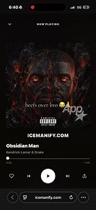 #iceman #fireman | electric man