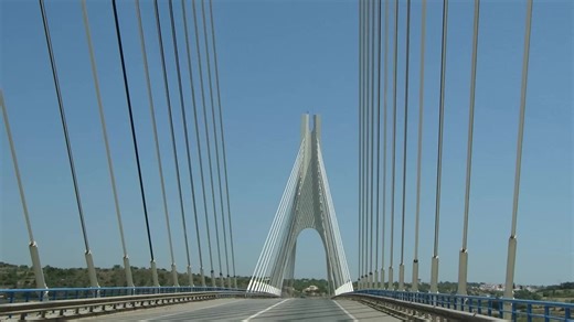 18K views · 797 reactions | PORTIMÃO - (Algarve) | Portugal Ao Mundo | Facebook