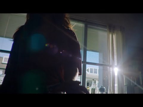 Civic TV Ad Full Length