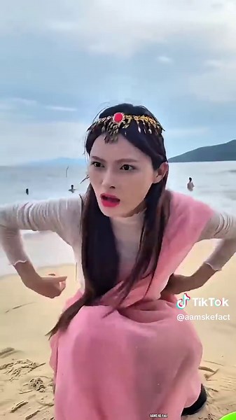 Amazing Techniques to Save Fish Effectively