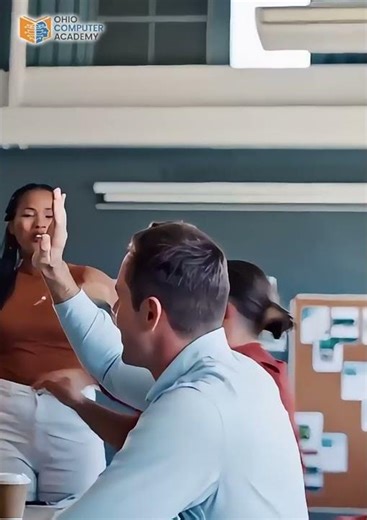 Essential IT Skills for Beginners | Start Your IT Career in 2026 🚀