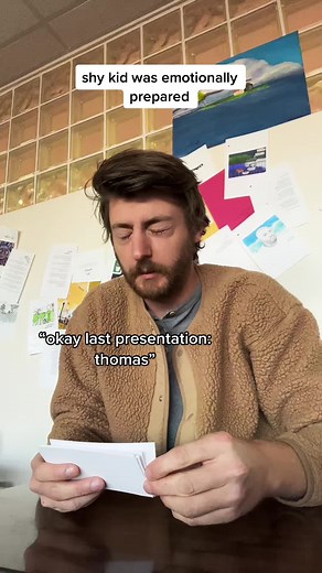 Understanding the Stomach Drop Sensation