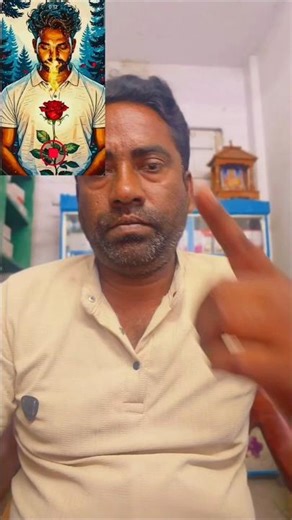 Tutorial Filter Magic 😍#shorts #viral #trending