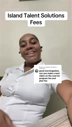 Affordable Program Costs Explained