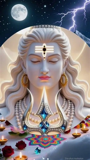 Har Har mahadev 🙏