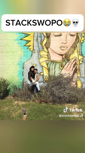 Explore Stacks in FiveM Roleplay Gameplay