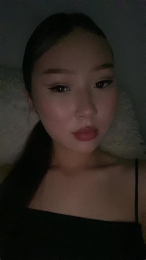 ms.tarsh (@ms.tarsh)’s videos with original sound - hallow