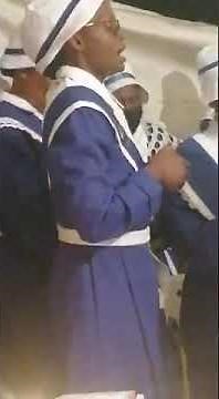 O morati ea nthatang😭🙌👏