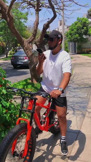 ⚡ BICICLETAS DE MONSTER⚡¡Pide AHORA TU MONSTER! #bicicleta #MONSTER #bicicletas